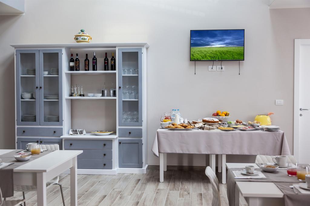 Colle San Giovanni Τόντι Εξωτερικό φωτογραφία