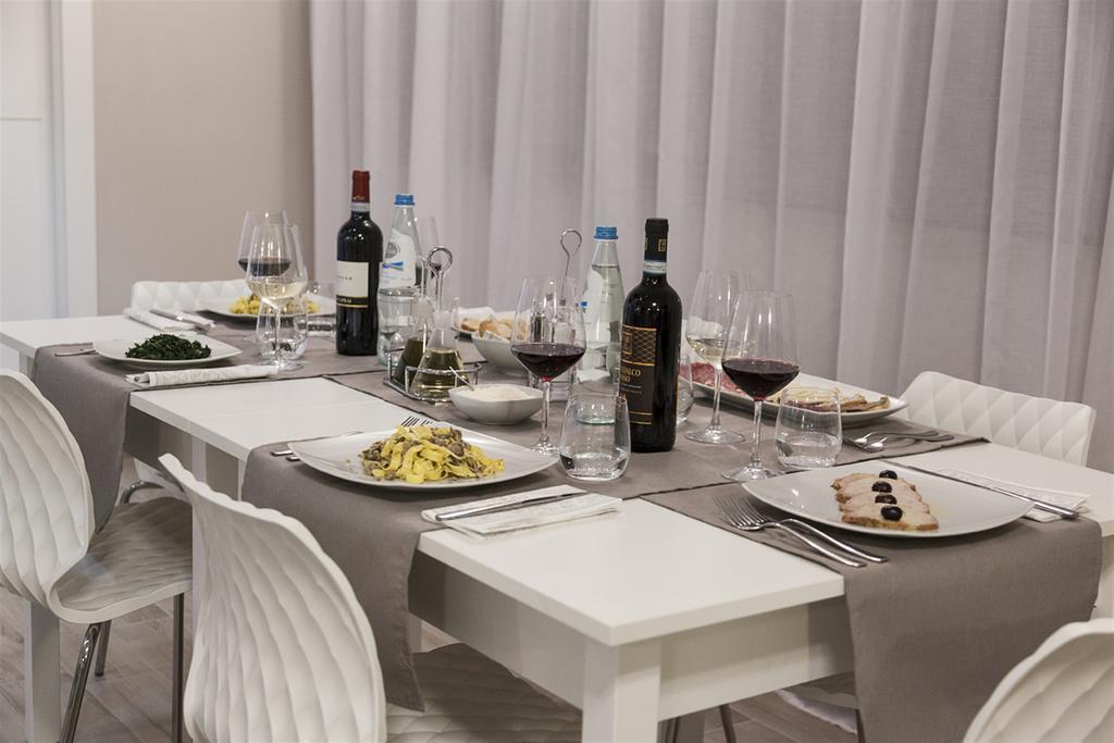 Colle San Giovanni Τόντι Εξωτερικό φωτογραφία