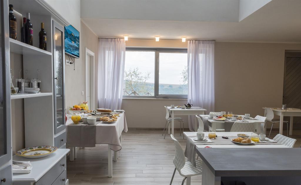 Colle San Giovanni Τόντι Εξωτερικό φωτογραφία