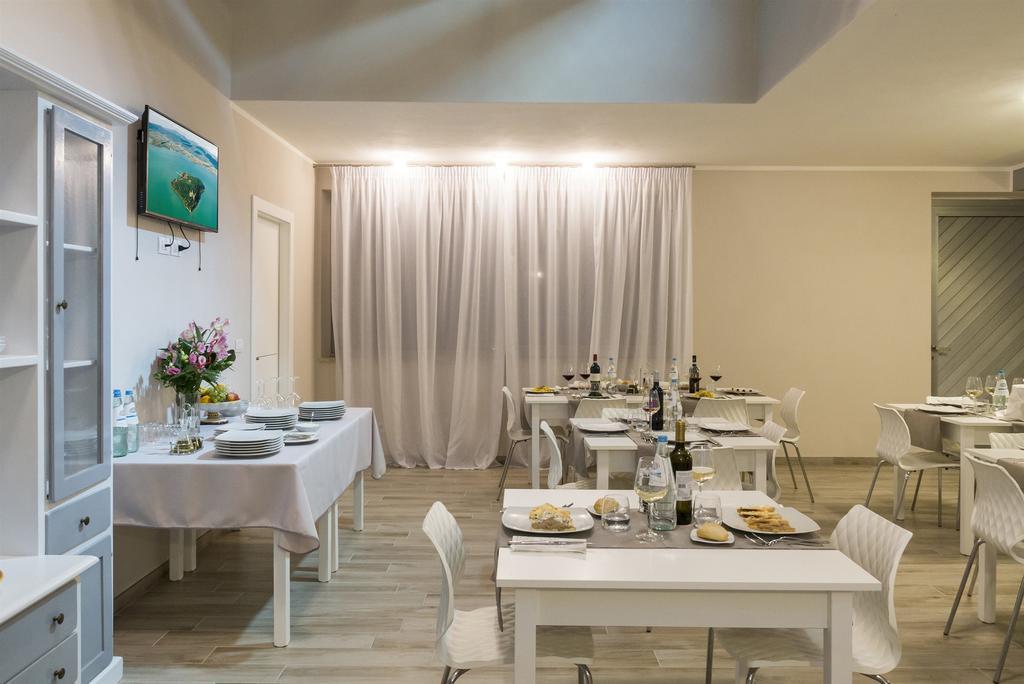 Colle San Giovanni Τόντι Εξωτερικό φωτογραφία