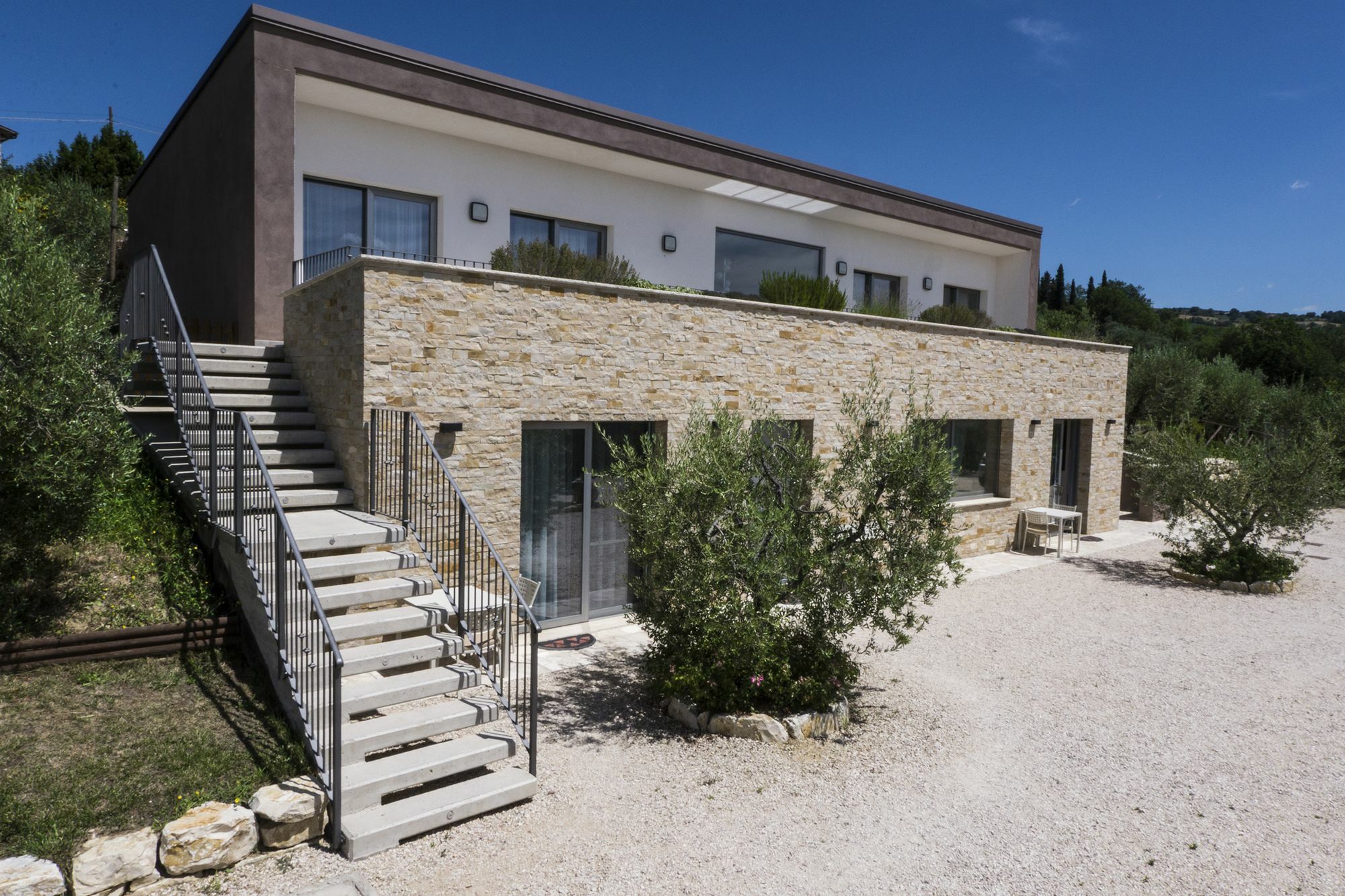 Colle San Giovanni Τόντι Εξωτερικό φωτογραφία